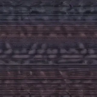 m backgrounds
