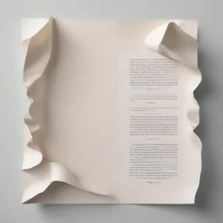 paper ripped png