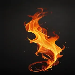 fire background images