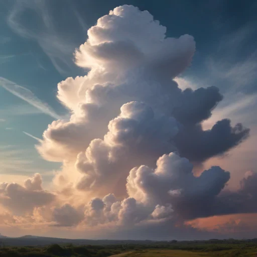 clouds wallpaper aesthetic