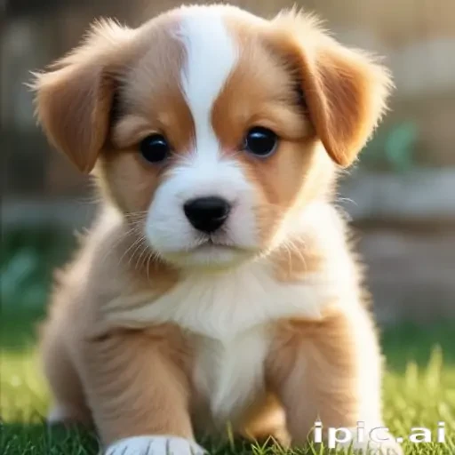 cutest puppy backgrounds