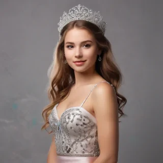 sweet 16 png