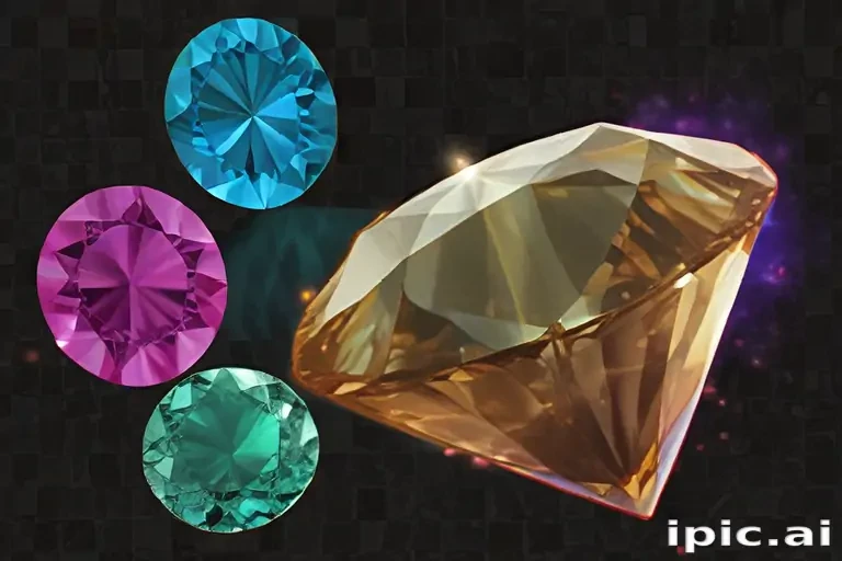 gem png