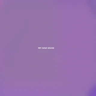 wallpaper iphone purple