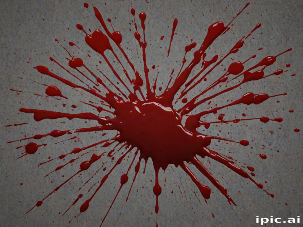 blood splatter .png