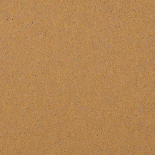 craft paper texture