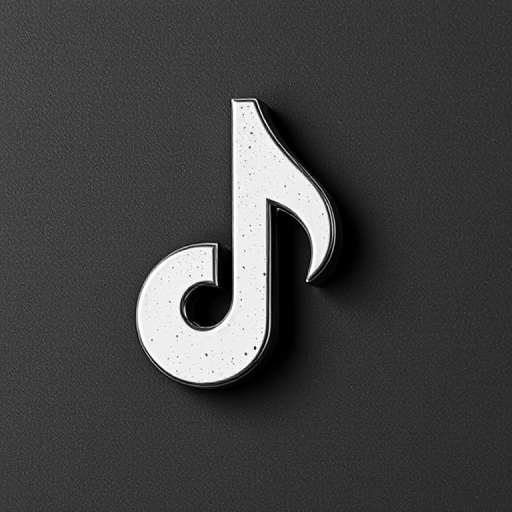 music symbol