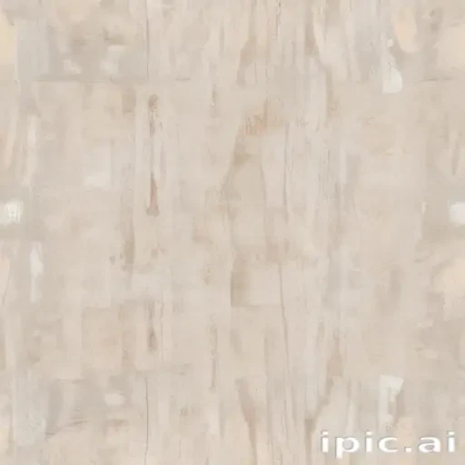 neutral backgrounds