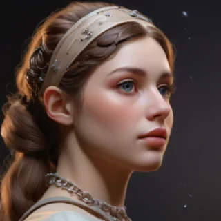 venus png