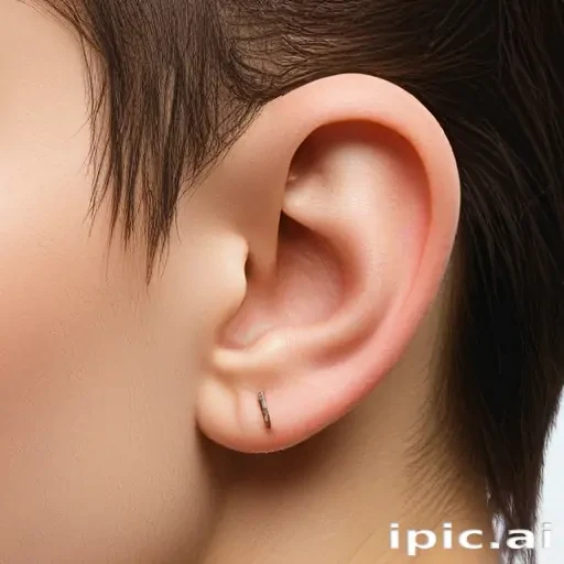 ear png