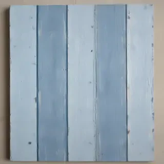 border blue
