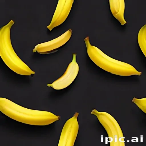 banana peel png