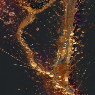glitter png transparent