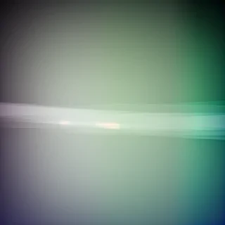 overlay background