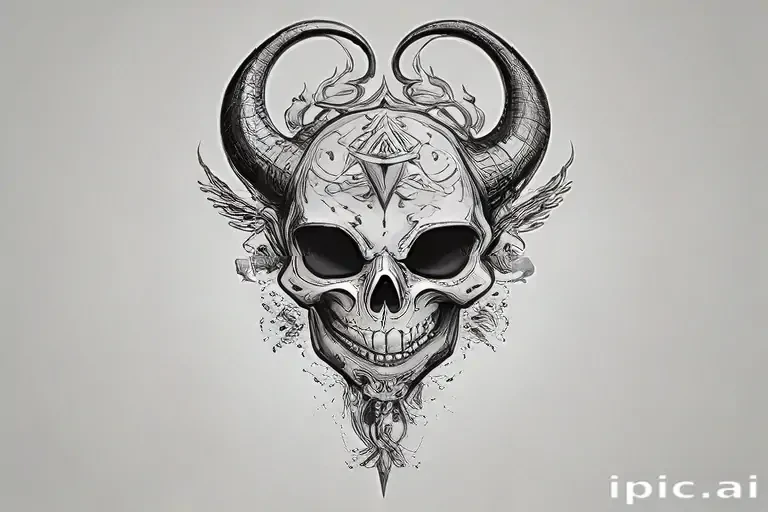 tattoo design png