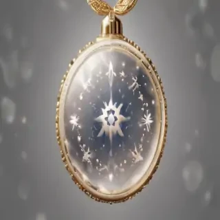 transparent merry christmas png