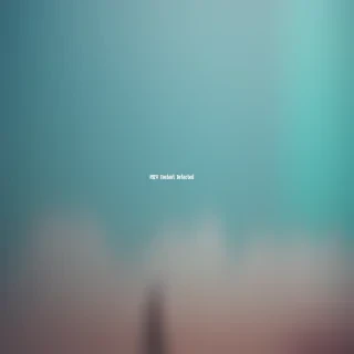 photo background