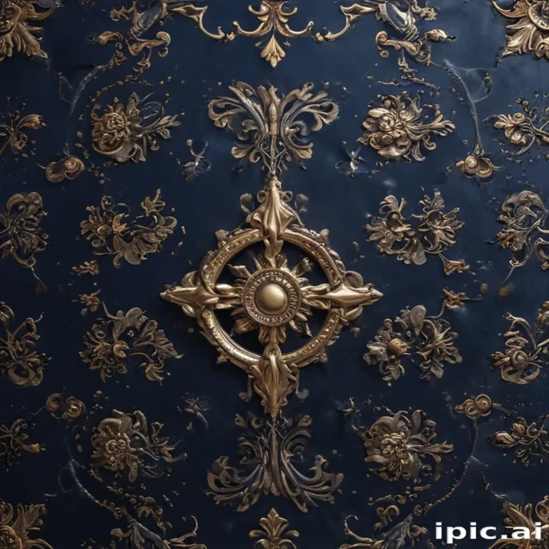 navy backgrounds