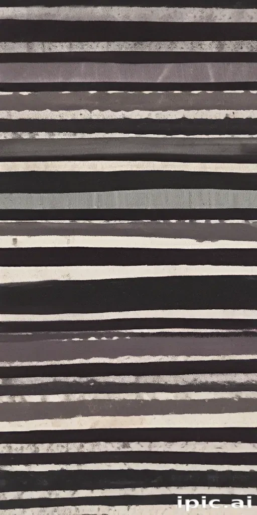 stripes png