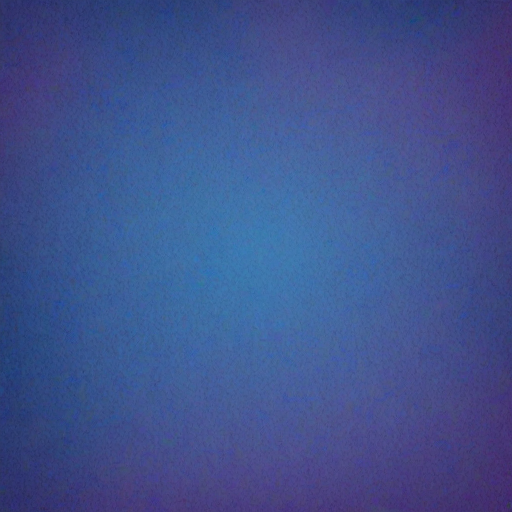 blue purple background