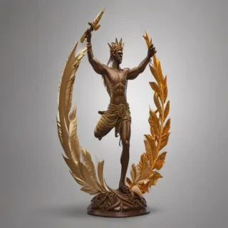 png spotlight