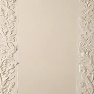 ivory background