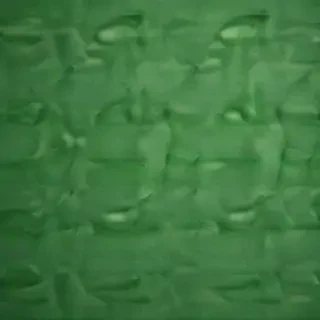 green wallpaper for iphone