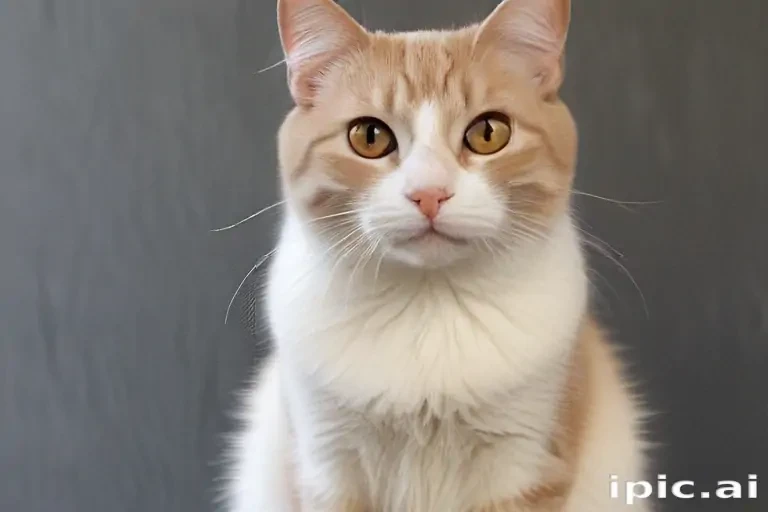 cat back round