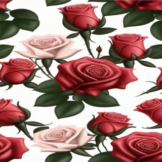 rose bouquet png