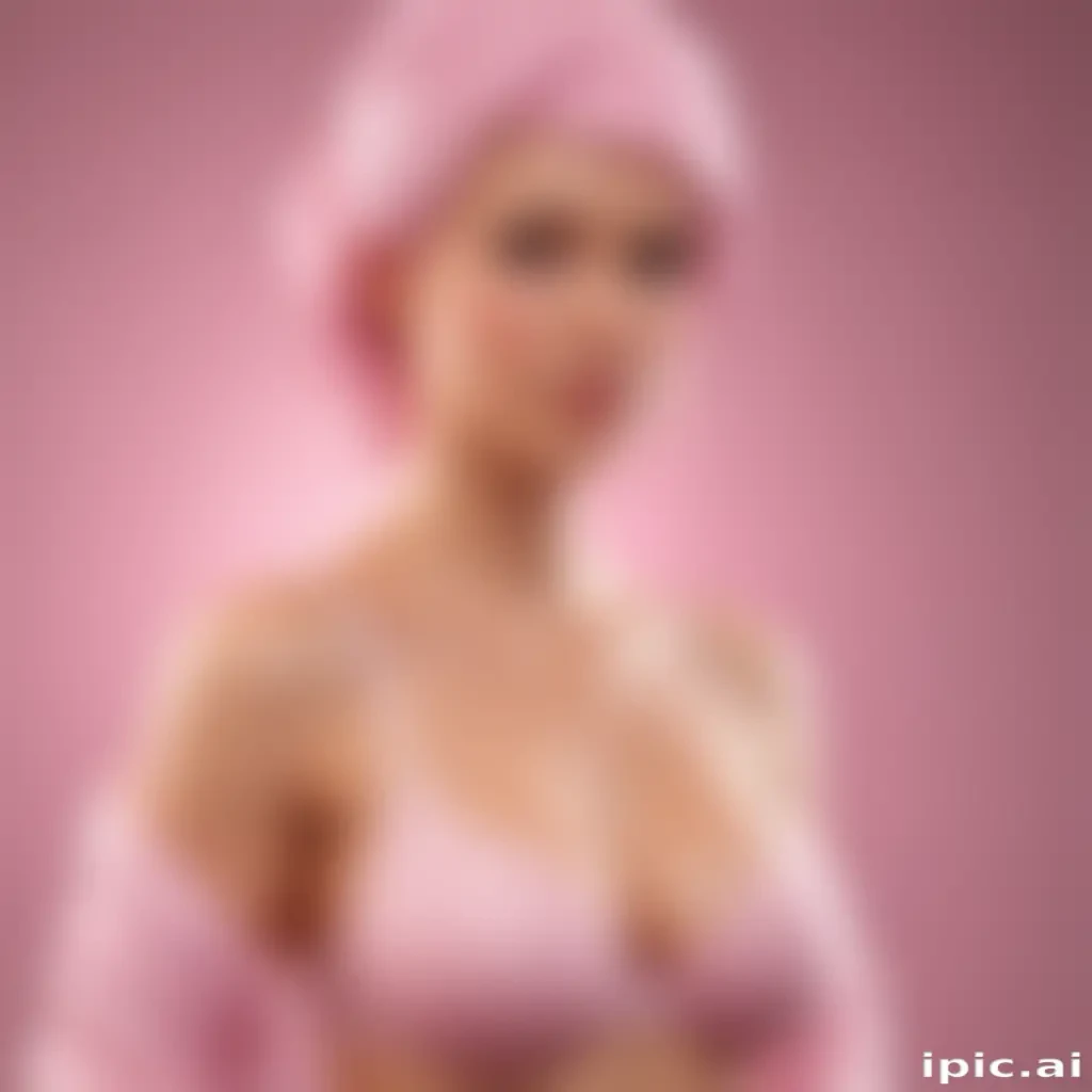 breast cancer awarness image