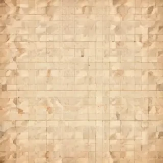 paper notebook background