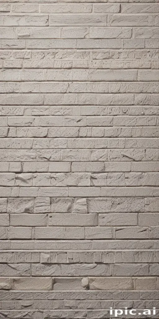 wall texture png