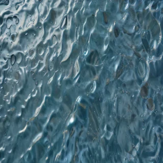 water texture png