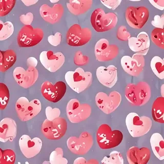 cute valentine wallpaper iphone