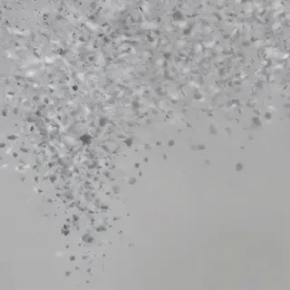 snowstorm png