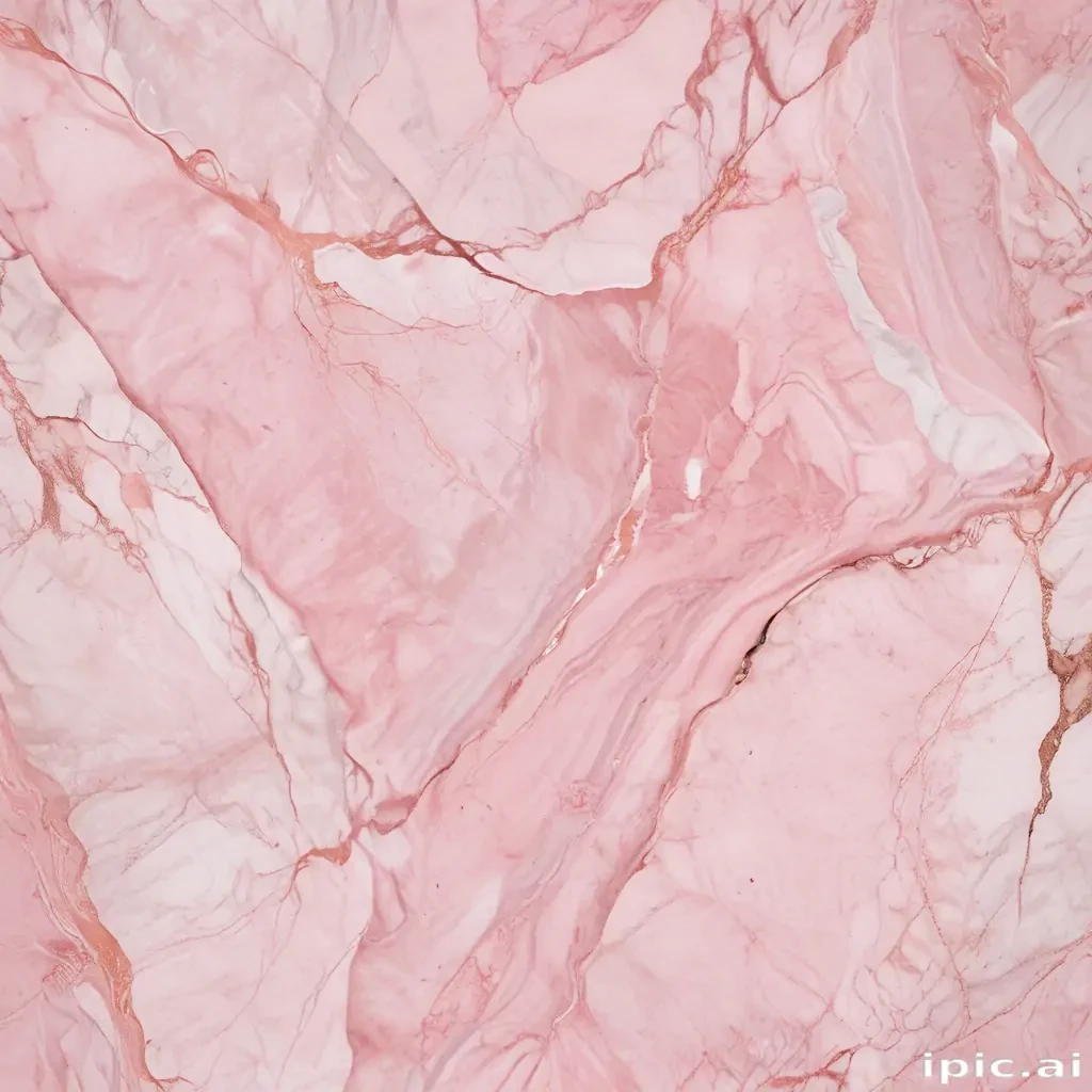 pink marble wallpaper