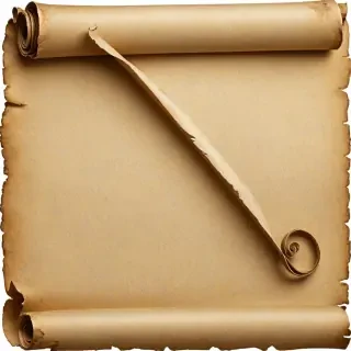 scroll png