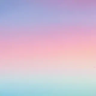 iphone pastel wallpaper