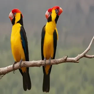 birds in png