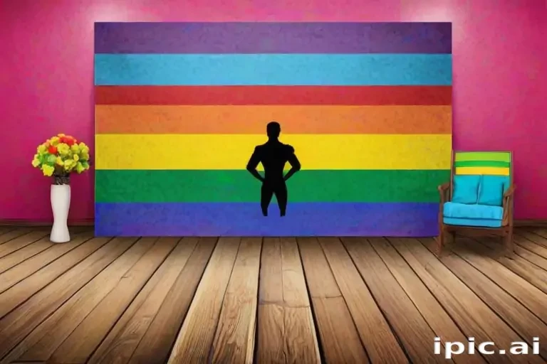 gay backgrounds