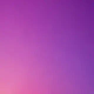ombre png
