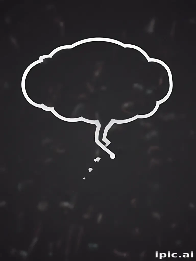 thought bubble png