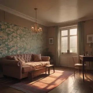 sad aesthetic wallpaper