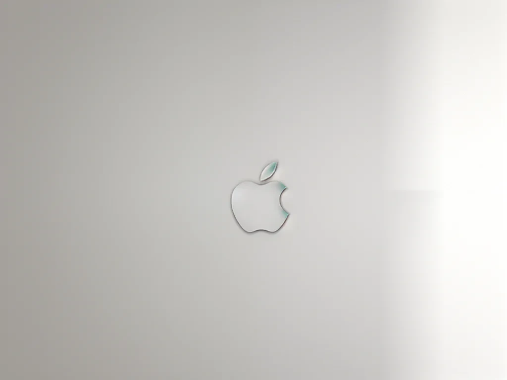 aesthetic simple iphone wallpaper