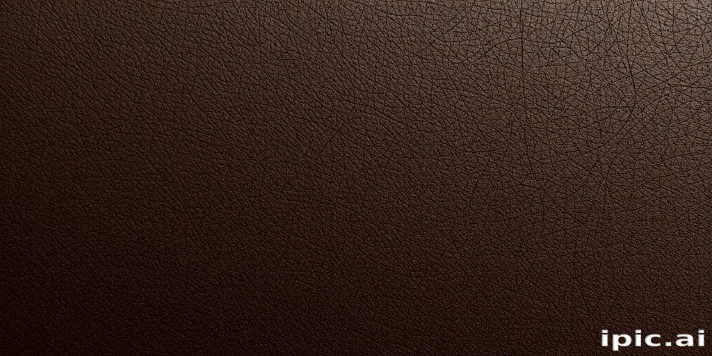leather texture png