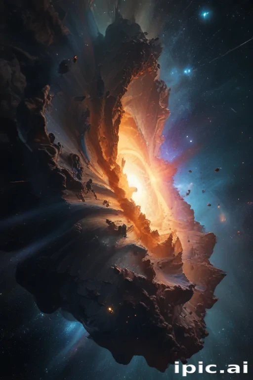galactic png