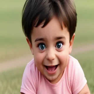 funny videos for kids