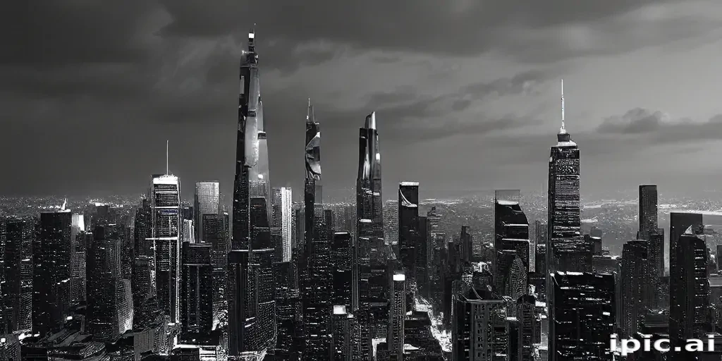 iphone wallpaper city