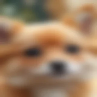 cute wallpaper for phone