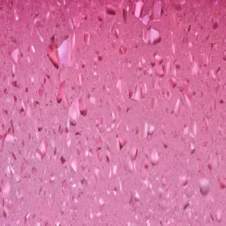 pink sparkly background